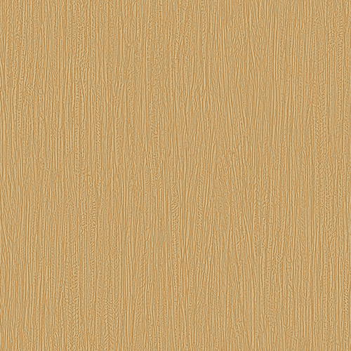 

Обои AdaWall Rumi 6801-7