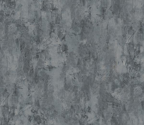 

Обои AdaWall Indigo 4707-8