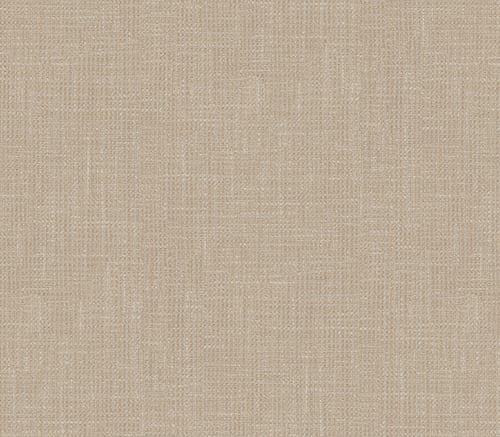 

Обои AdaWall Alfa 3712-2