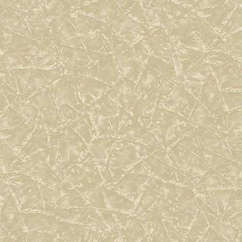 

Обои AdaWall Signature — 1007-2