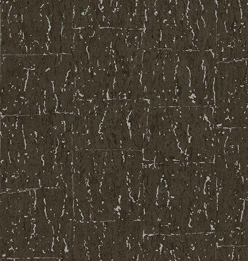 

Обои AdaWall Indigo 4701-11