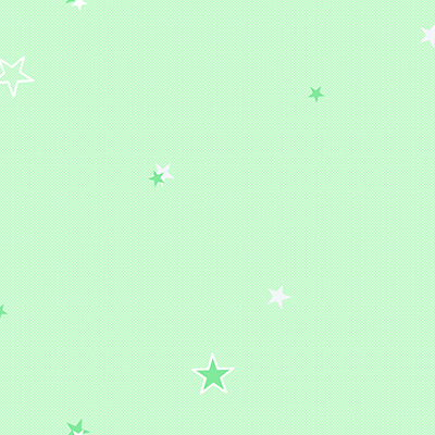 

Обои AdaWall AdaKids 8913-2