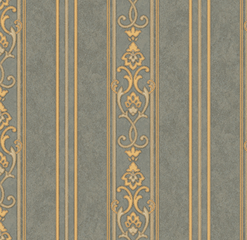

Обои AdaWall Rumi 6805-5