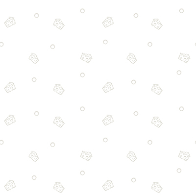 

Обои AdaWall AdaKids 8926-1