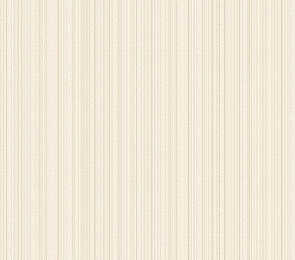 

Обои AdaWall Gordion 2607-2