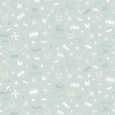 

Обои AdaWall AdaKids 8920-2