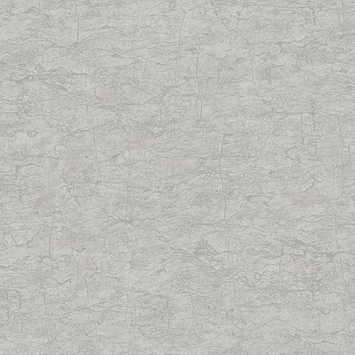 

Обои AdaWall Seven 7815-3