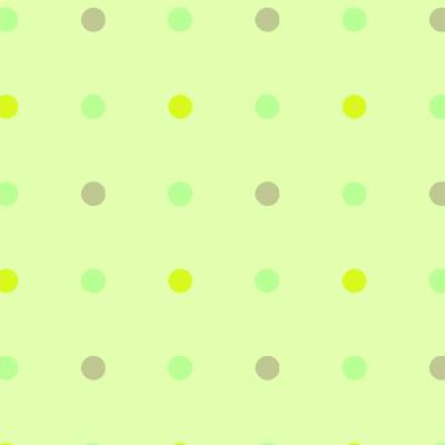 

Обои AdaWall AdaKids 8940-2