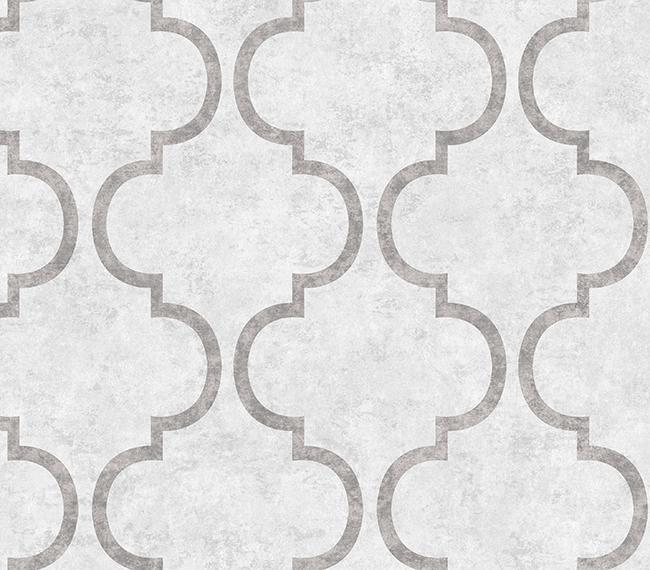 

Обои AdaWall Indigo 4703-1
