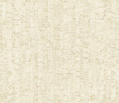 

Обои AdaWall Alfa 3709-1