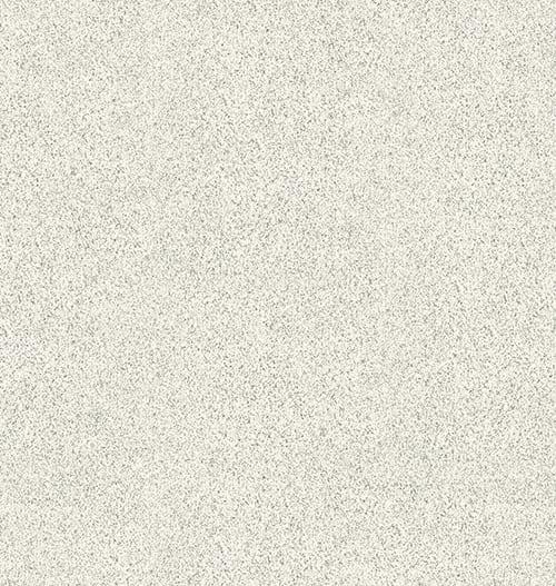 

Обои AdaWall Alfa 3713-2