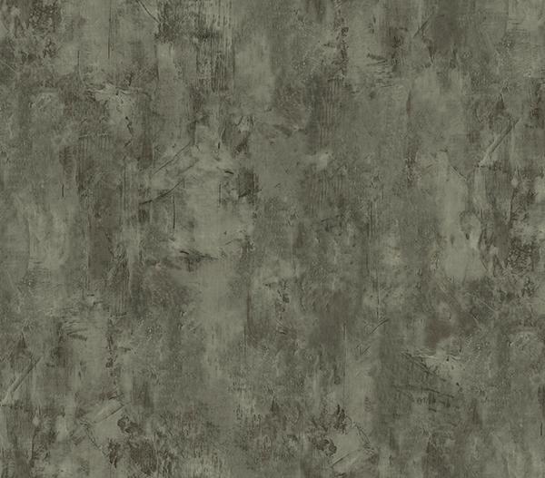 

Обои AdaWall Indigo 4707-7