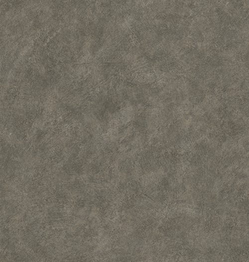 

Обои AdaWall Alfa 3717-7