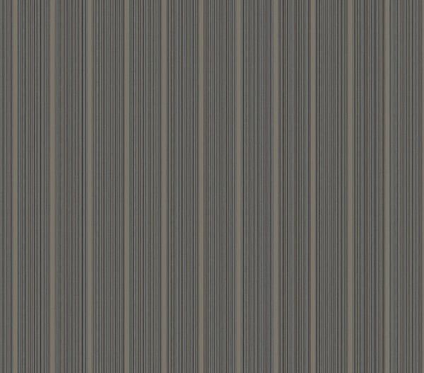 

Обои AdaWall Alfa 3705-5