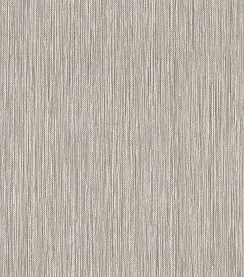 

Обои AdaWall Kalinka 5801-7