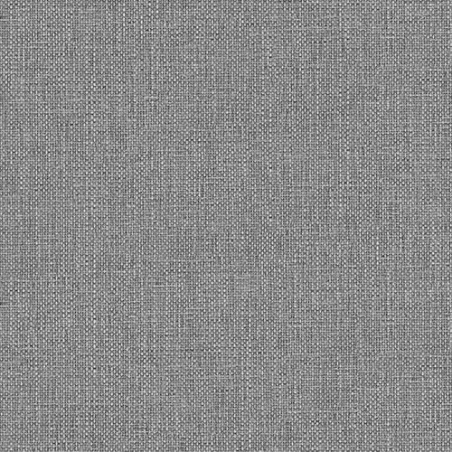 

Обои AdaWall Seven 7801-4