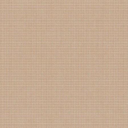 

Обои AdaWall Alfa 3718-2
