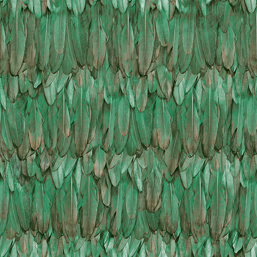 

Обои AdaWall Tropicano 9913-4