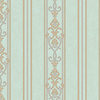 

Обои AdaWall Rumi 6805-6