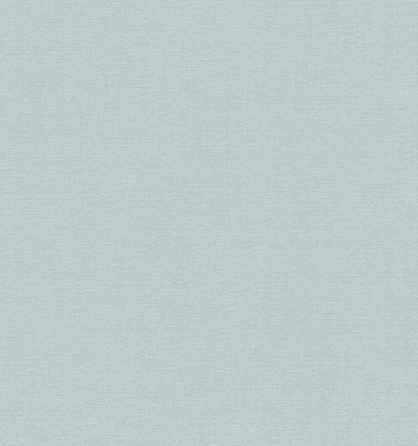 

Обои AdaWall Alfa 3716-5