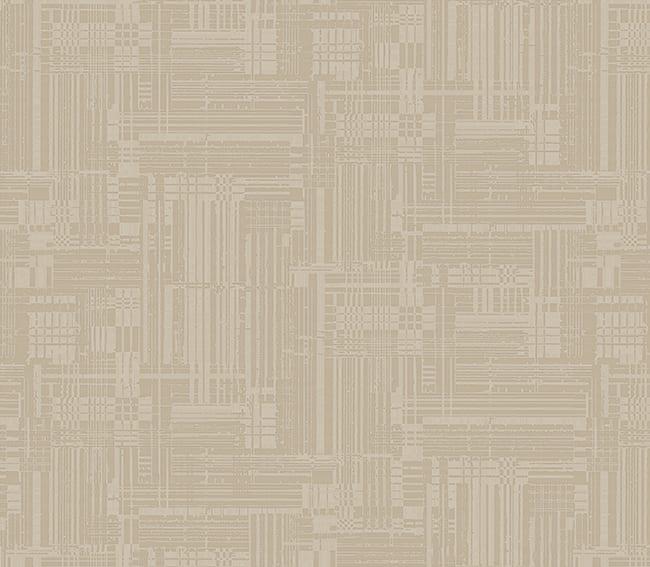 

Обои AdaWall Alfa 3703-3