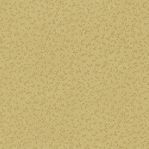 

Обои AdaWall Signature — 1011-4