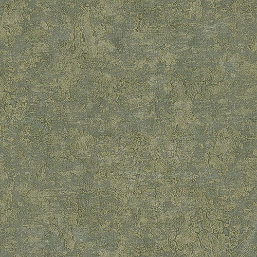 

Обои AdaWall Signature — 1009-4