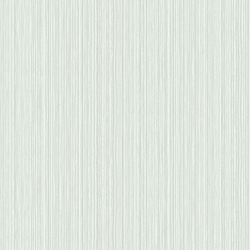

Обои AdaWall Tropicano 9904-3