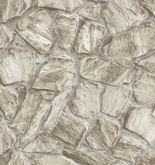 

Обои AdaWall Anka 1604-1