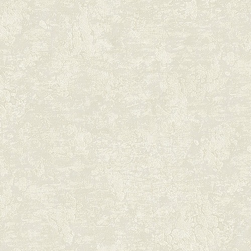 

Обои AdaWall Signature — 1009-1