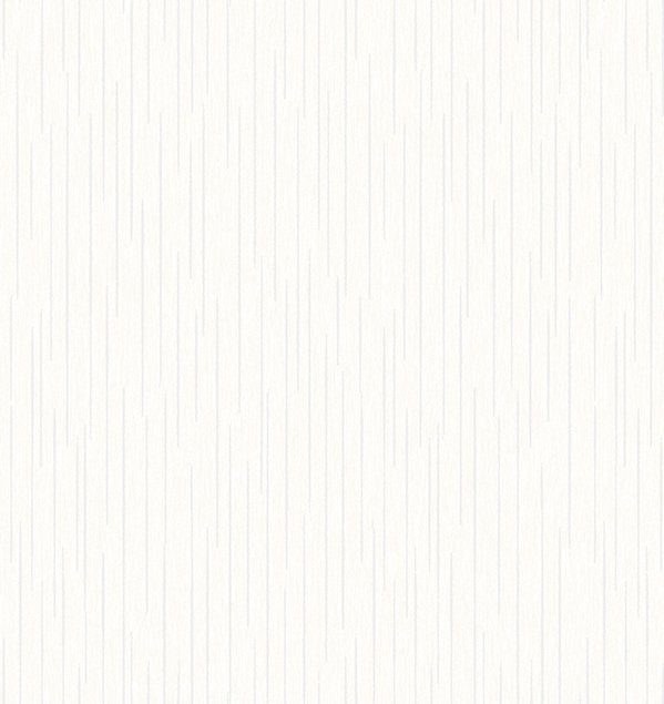 

Обои AdaWall Gordion 2601-1