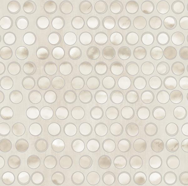 

Обои AdaWall Indigo 4706-1