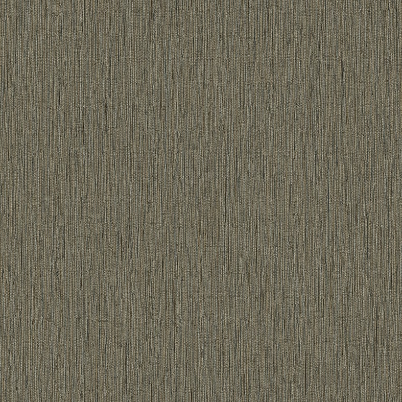 

Обои AdaWall Beta — 1101-5