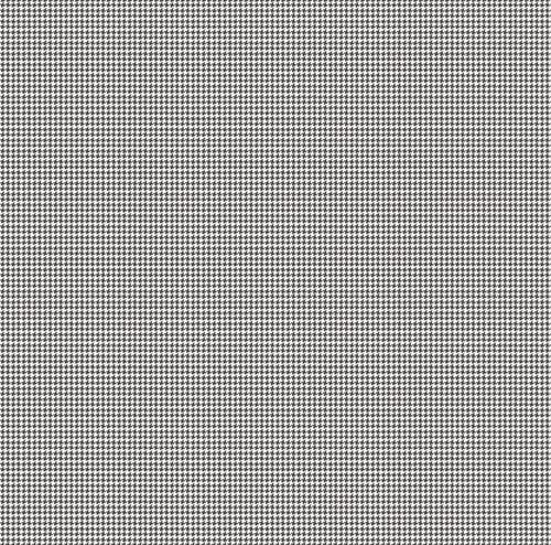 

Обои AdaWall Alfa 3718-4