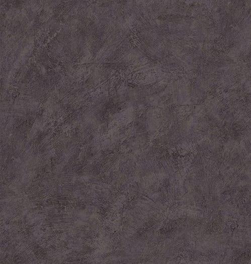 

Обои AdaWall Alfa 3717-8