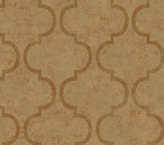 

Обои AdaWall Indigo 4703-4