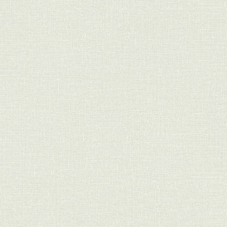 

Обои AdaWall Beta — 1112-5