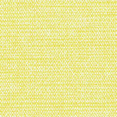 

Обои AdaWall AdaKids 8942-4
