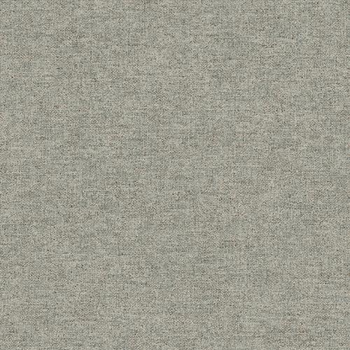 

Обои AdaWall Seven 7816-4