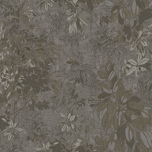 

Обои AdaWall Tropicano 9907-4