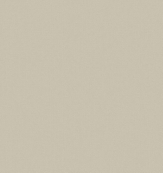 

Обои AdaWall Alfa 3701-2