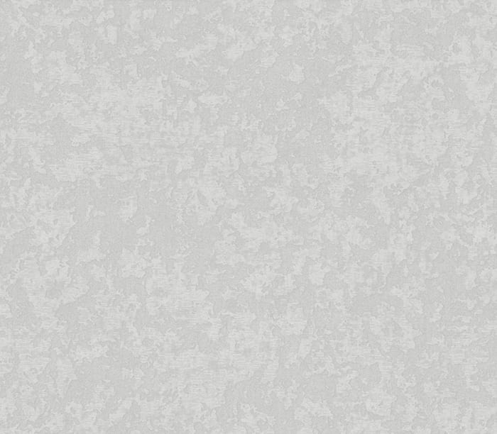 

Обои AdaWall Alfa 3715-2