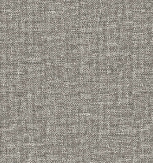 

Обои AdaWall Anka 1623-15