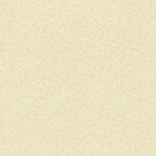 

Обои AdaWall Signature — 1011-2