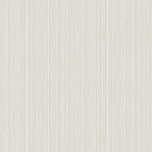 

Обои AdaWall Tropicano 9904-1