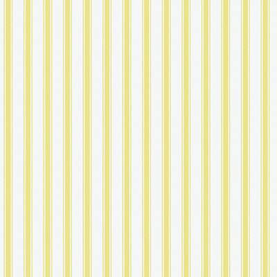 

Обои AdaWall AdaKids 8900-2
