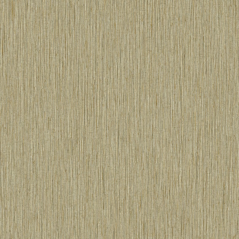 

Обои AdaWall Beta — 1101-4