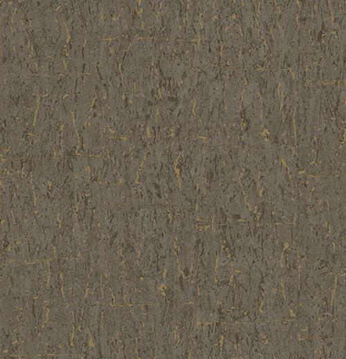 

Обои AdaWall Indigo 4701-8