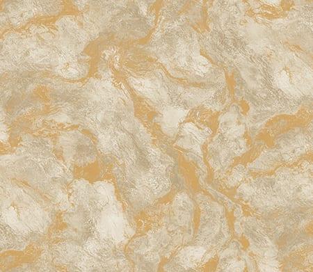 

Обои AdaWall Indigo 4712-2