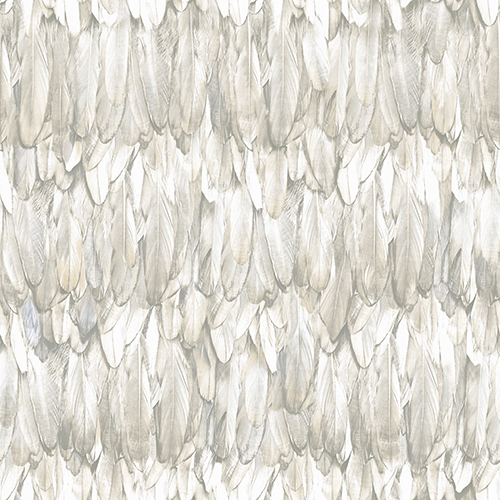 

Обои AdaWall Tropicano 9913-2